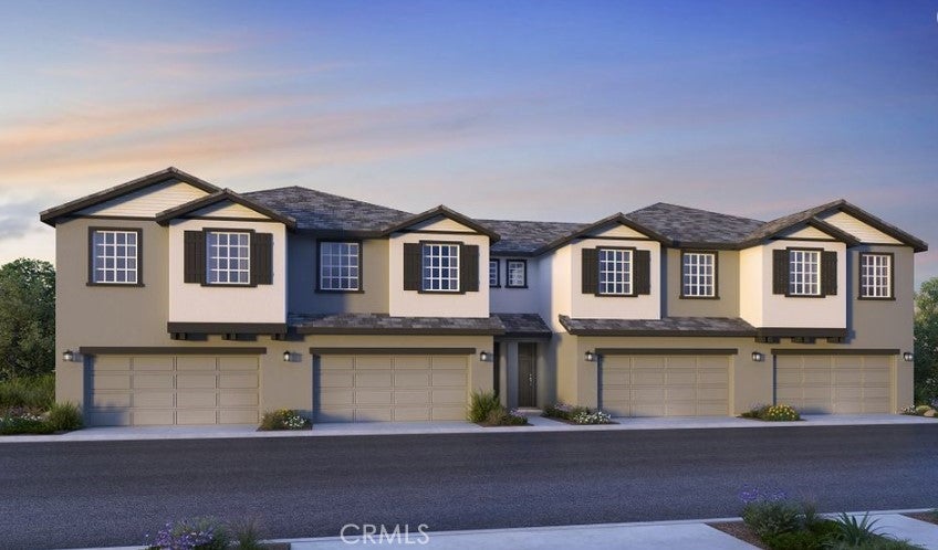 Photo of Listing #IG24241128