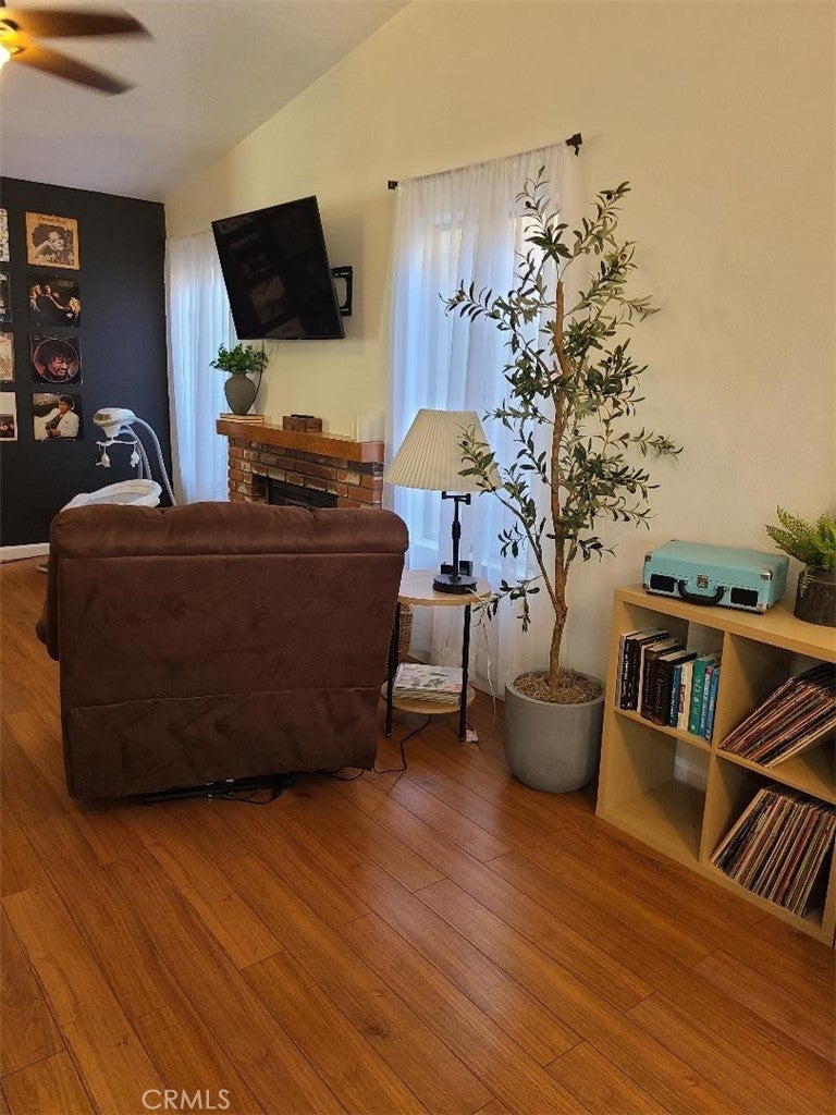 Photo of Listing #SW24240710