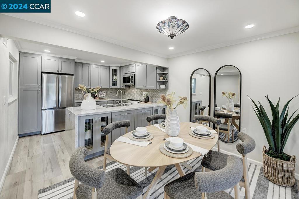 Photo of Listing #41079680