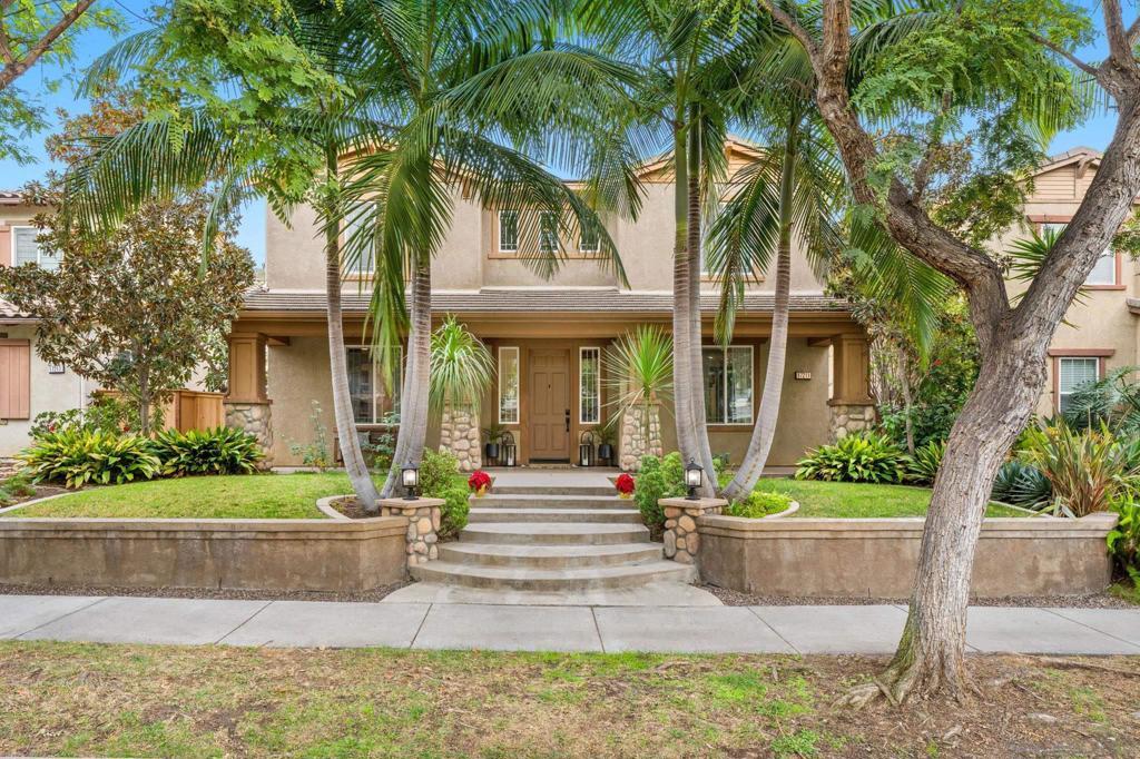 Photo of Listing #240027562SD