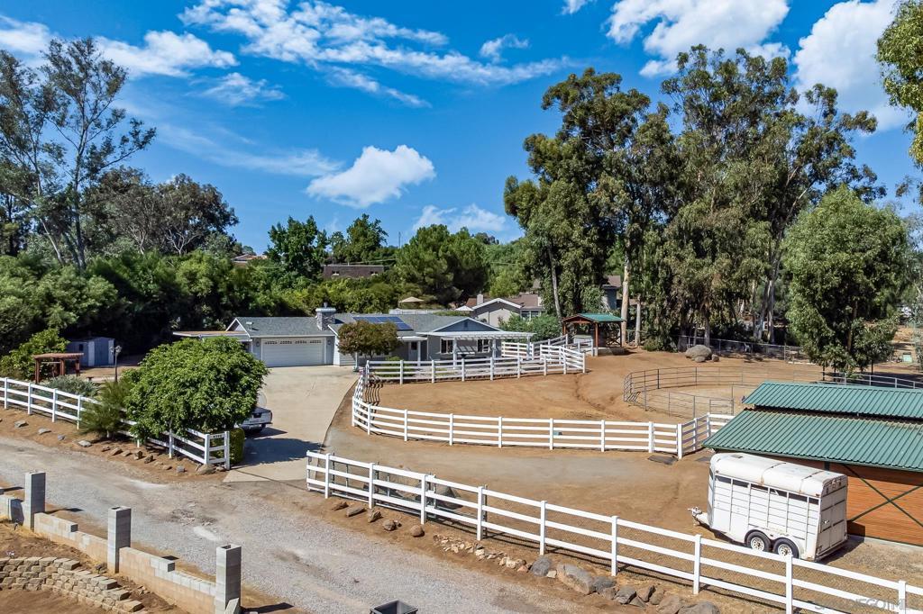 Photo of Listing #240027563SD