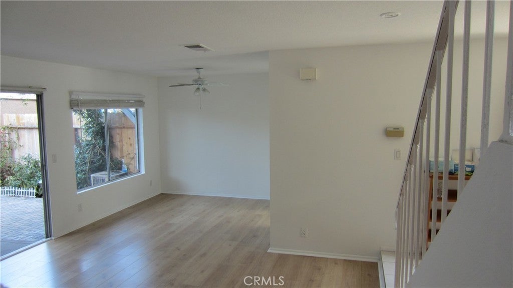 Photo of Listing #OC24241155