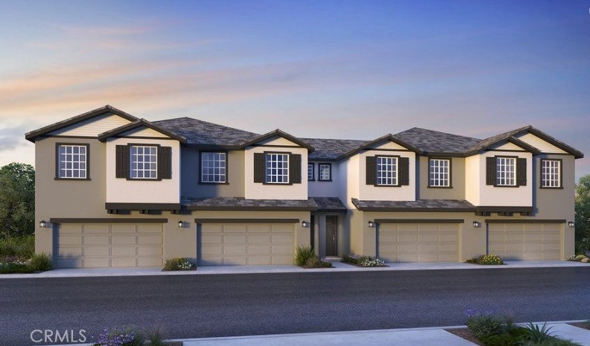 Photo of Listing #IG24241165