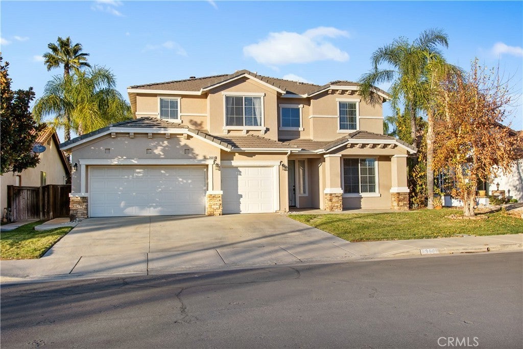 Photo of Listing #SW24241176