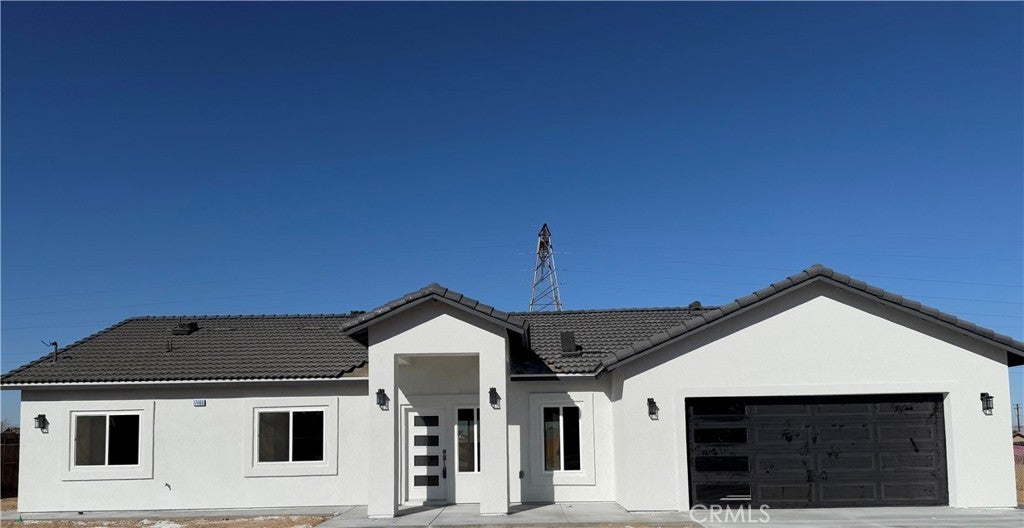 Photo of Listing #HD24241184