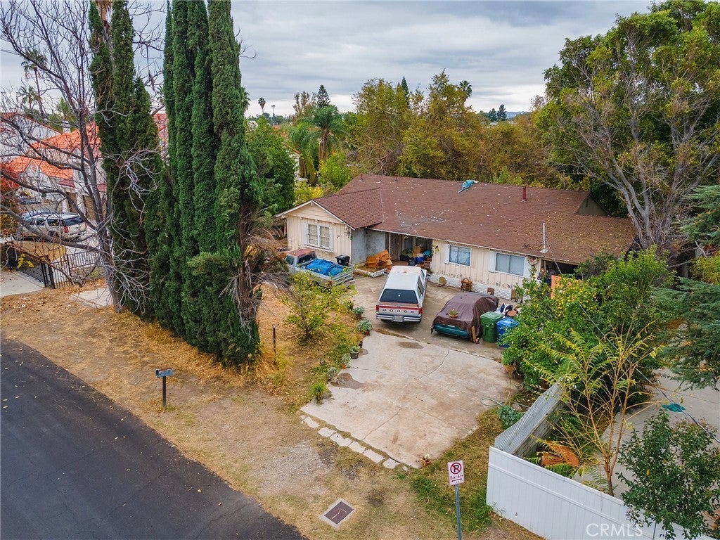 Photo of Listing #BB24234159