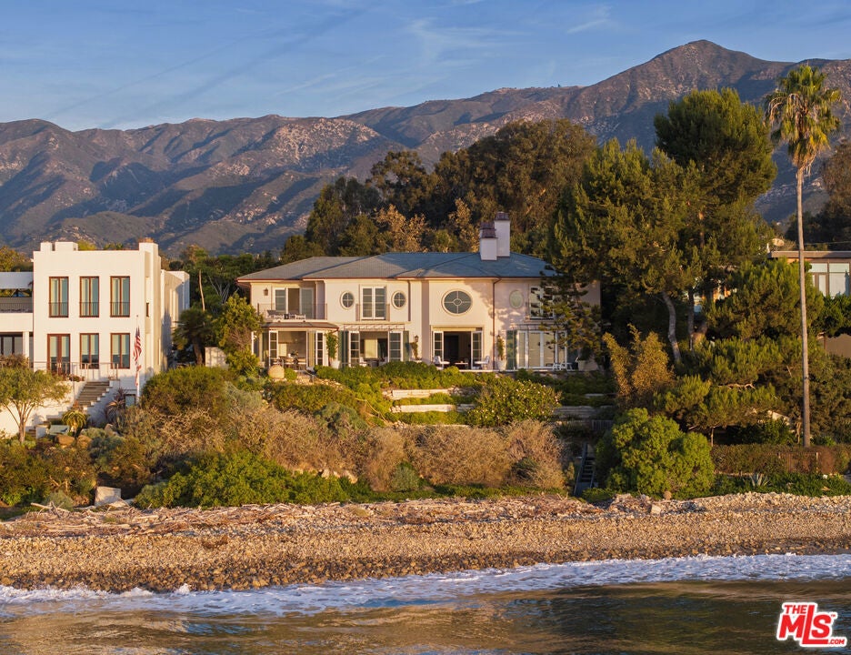 Photo of Listing #24467373