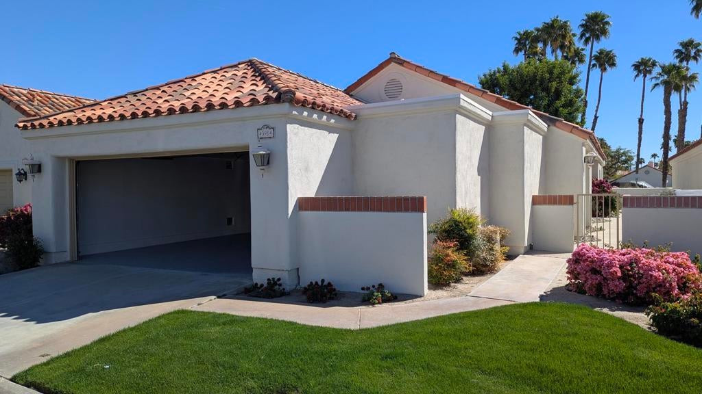 Photo of Listing #219120632DA