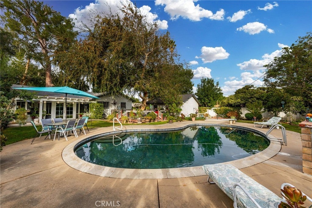 Photo of Listing #IV24241003