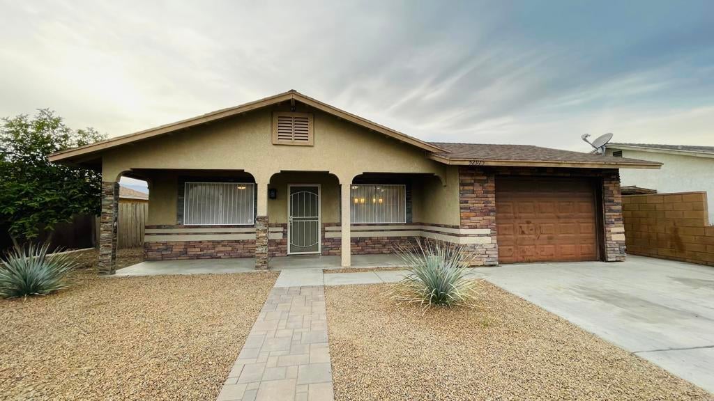 Photo of Listing #219120636DA