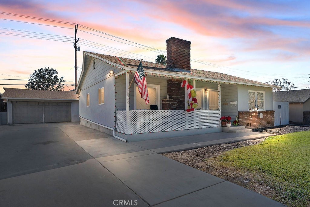 Photo of Listing #IV24240803