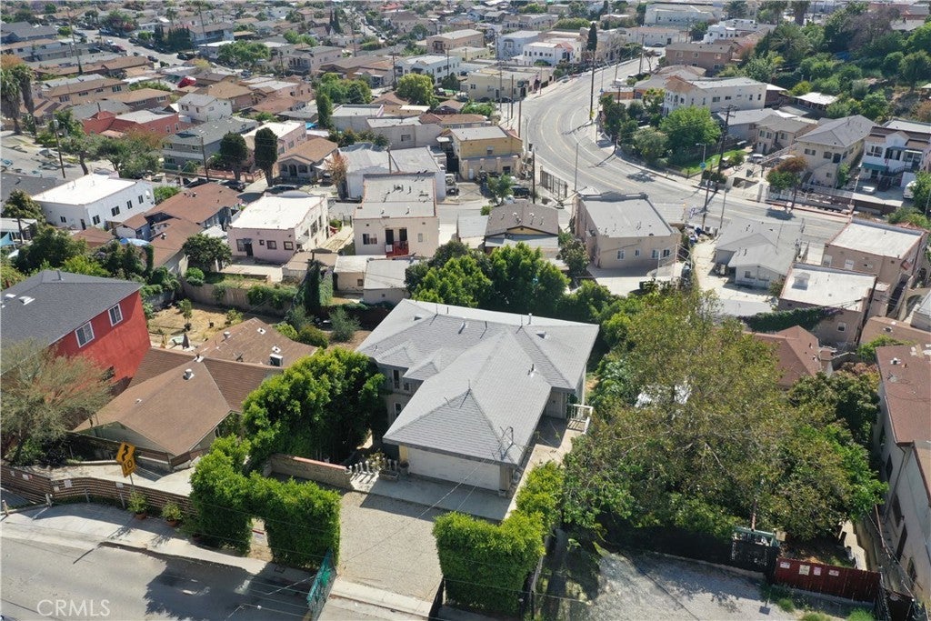 Photo of Listing #PW24224559