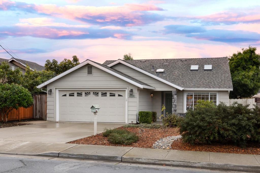 Photo of Listing #ML81987506