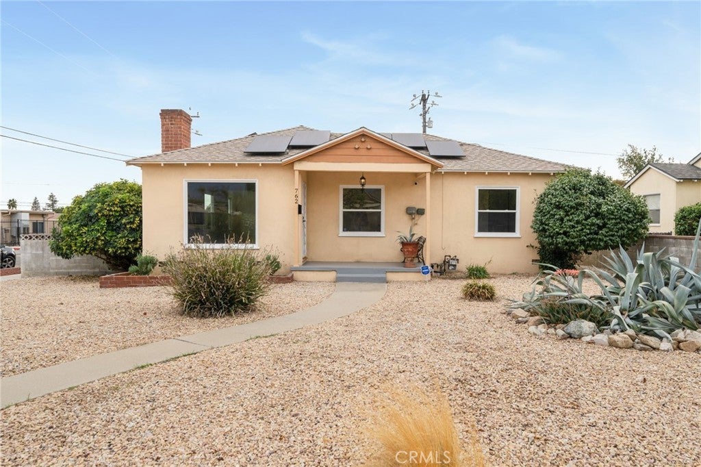 Photo of Listing #CV24241234