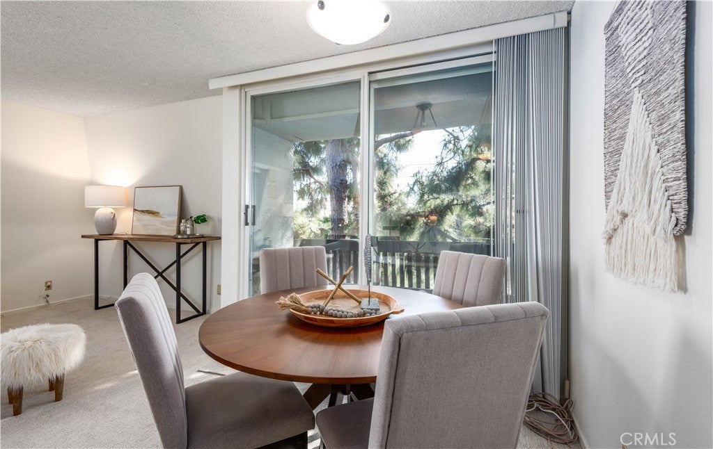 Photo of Listing #NP24176732