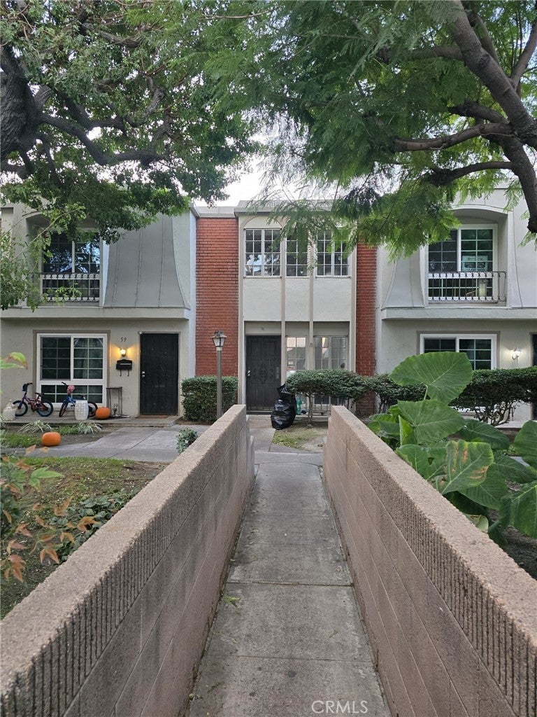 Photo of Listing #PW24230841