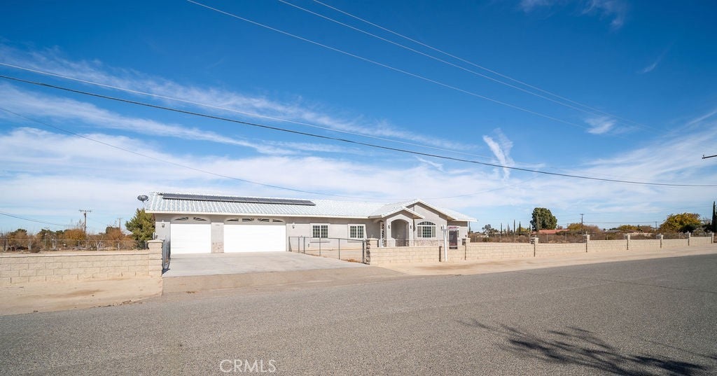 Photo of Listing #SW24241044