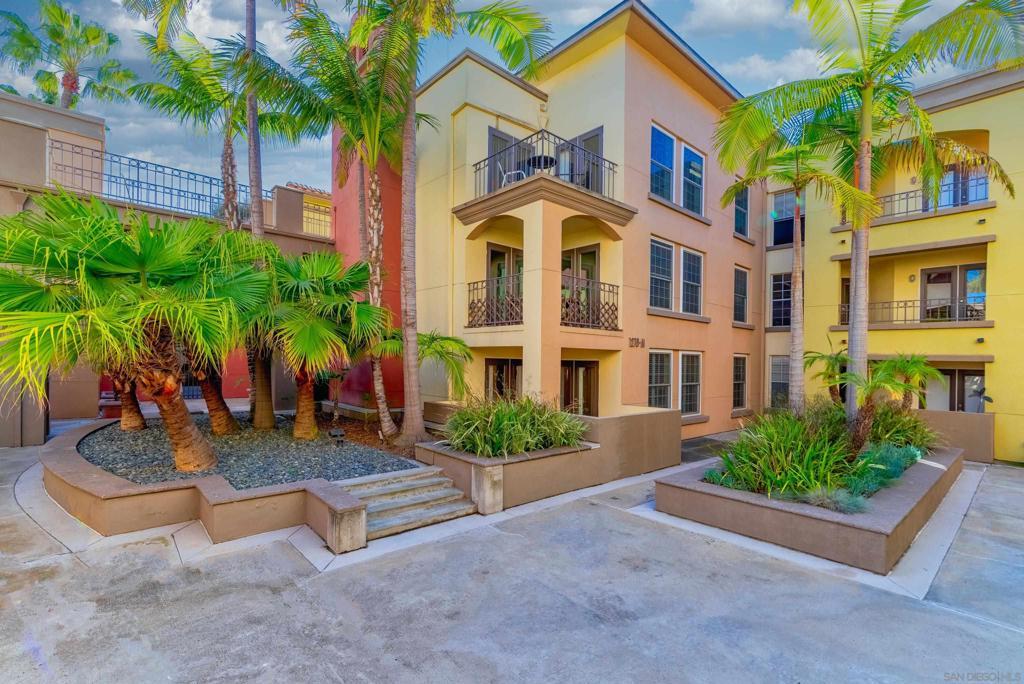 Photo of Listing #240027582SD