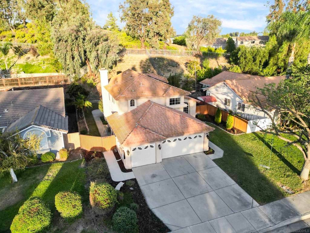 Photo of Listing #240027584SD