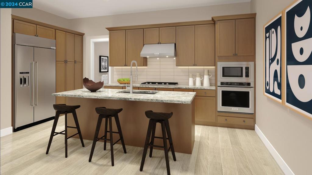 Photo of Listing #41079691