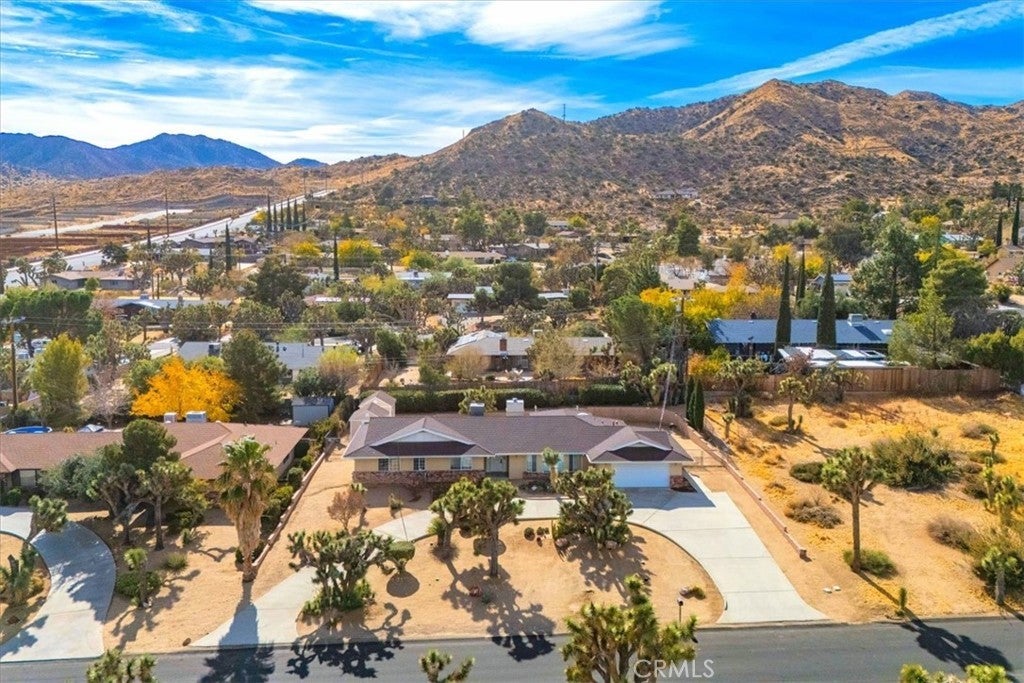 Photo of Listing #JT24241358