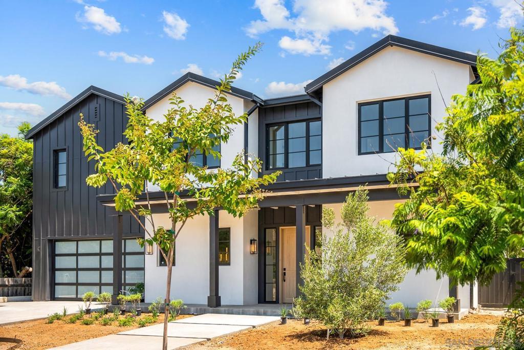 Photo of Listing #240027592SD