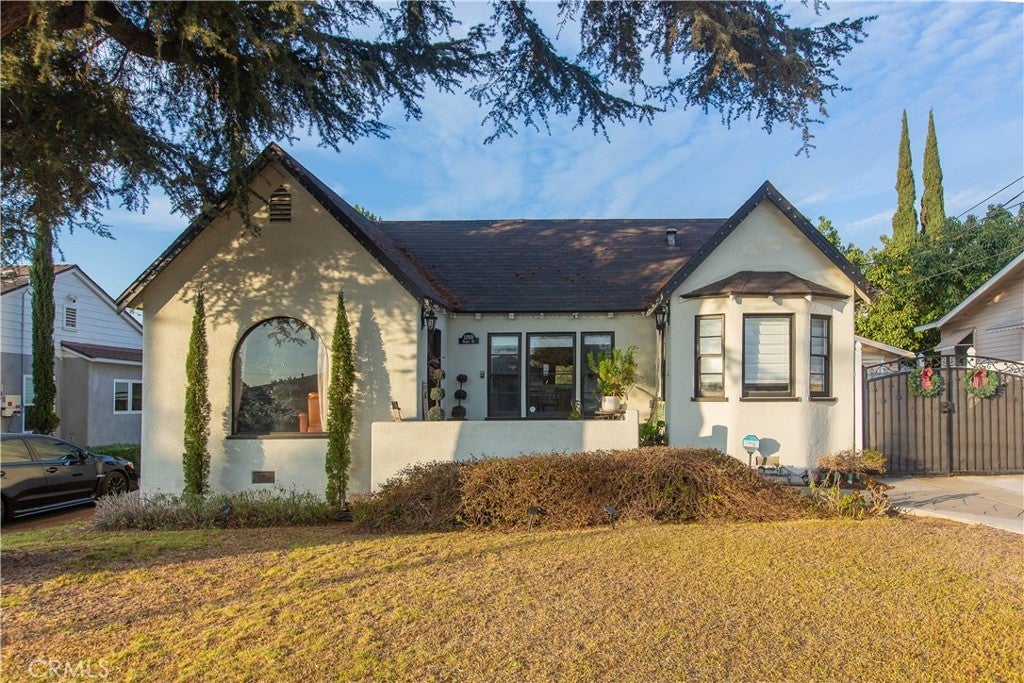 Photo of Listing #PW24241389