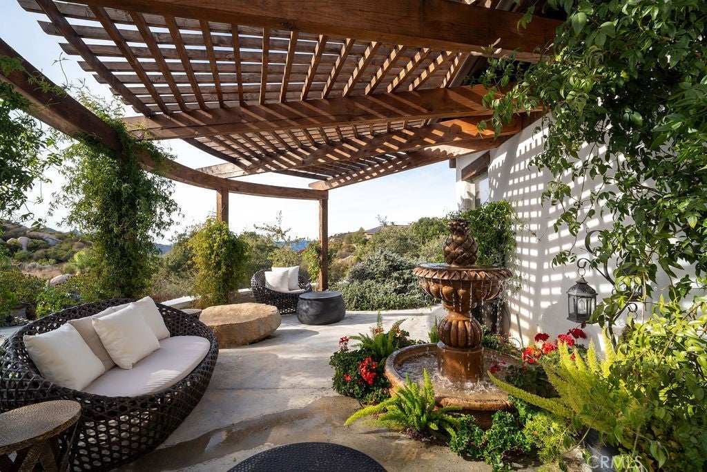 Photo of Listing #SW24241264