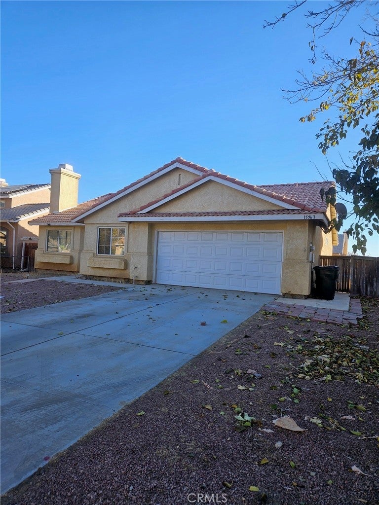 Photo of Listing #IV24241431