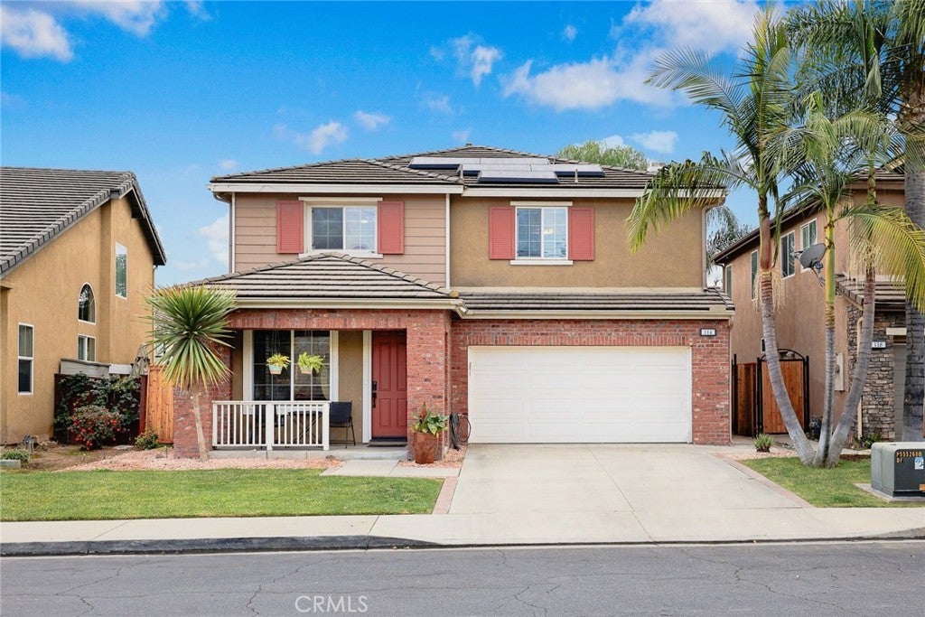 Photo of Listing #WS24241467