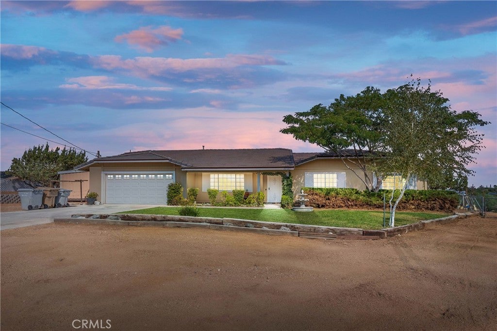 Photo of Listing #HD24241470