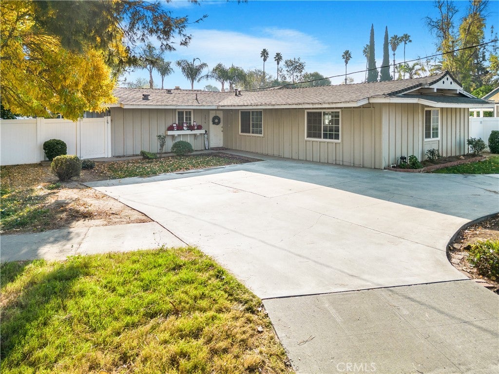 Photo of Listing #OC24241486