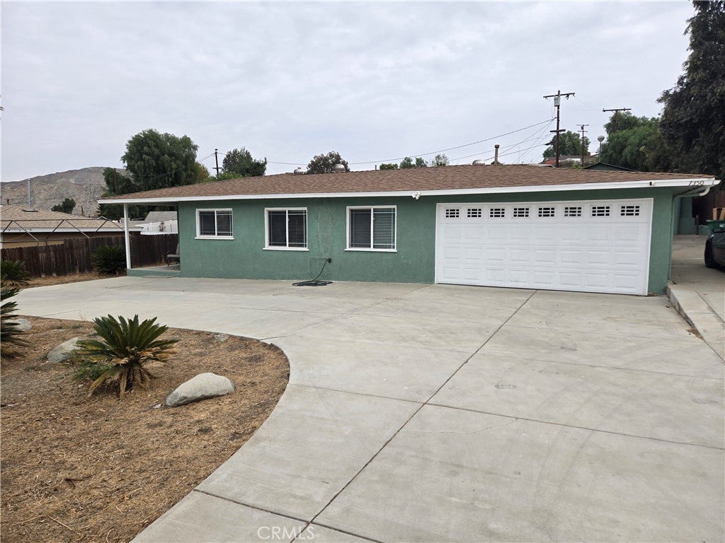 Photo of Listing #IV24241083