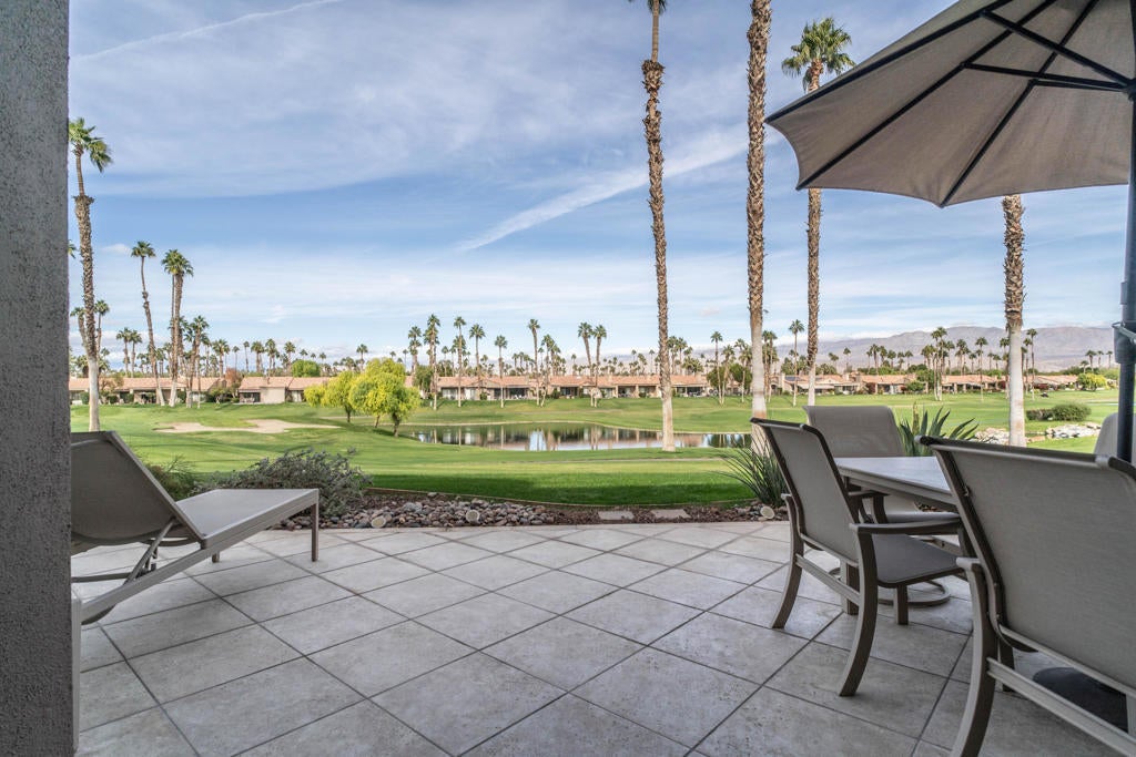38634 Wisteria Drive, Palm Desert