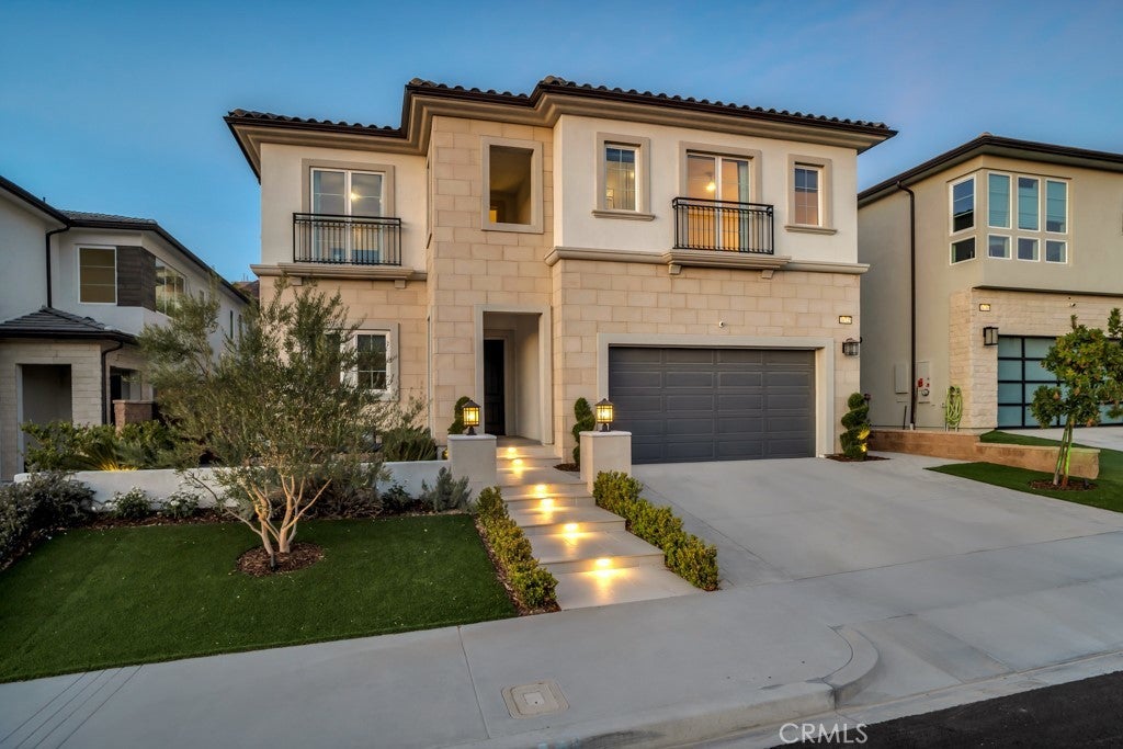 Photo of Listing #SR24236902