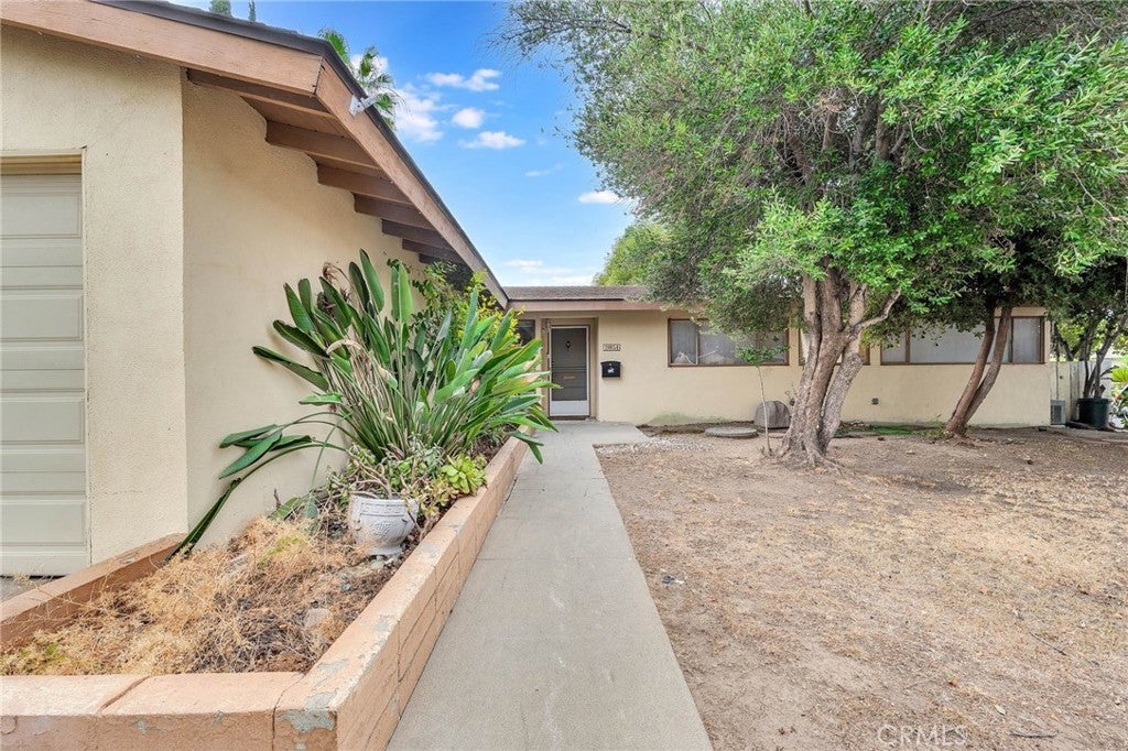 Photo of Listing #SR24241521