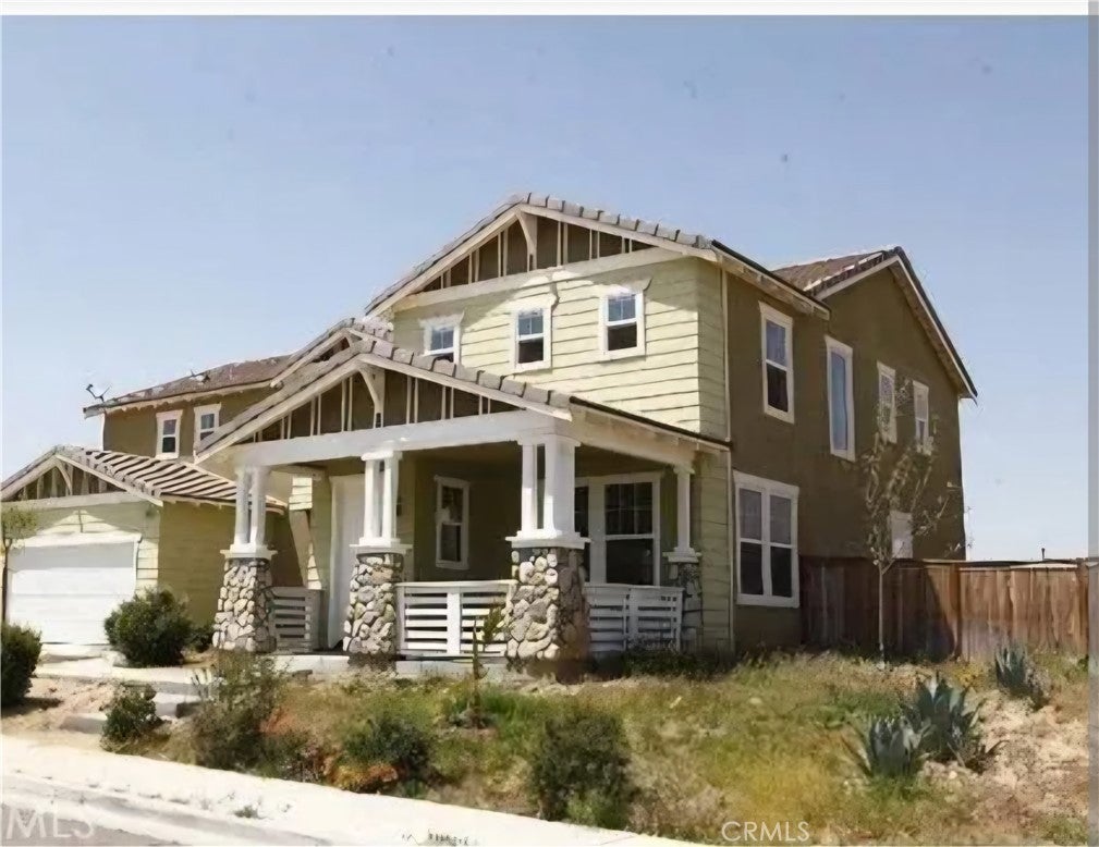 Photo of Listing #SR24241530