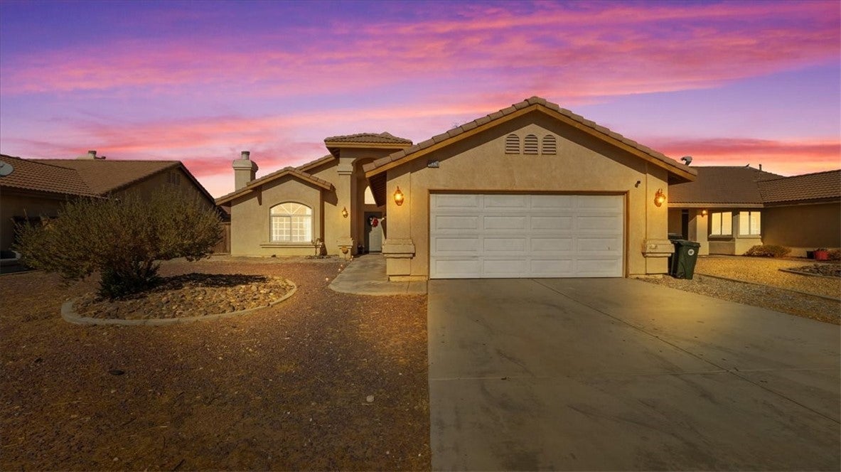 Photo of Listing #CV24241528