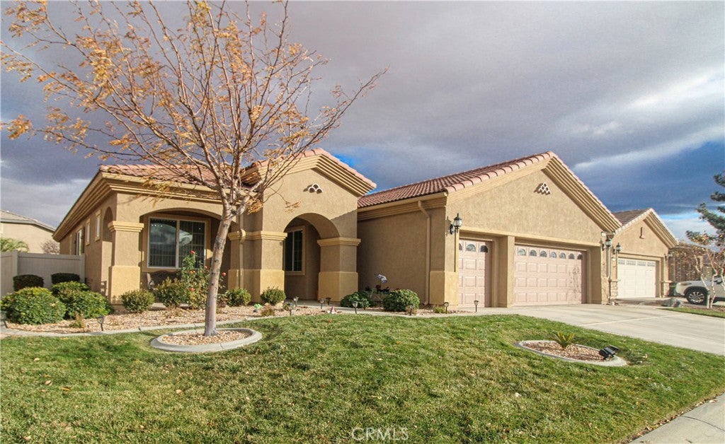 Photo of Listing #HD24241525