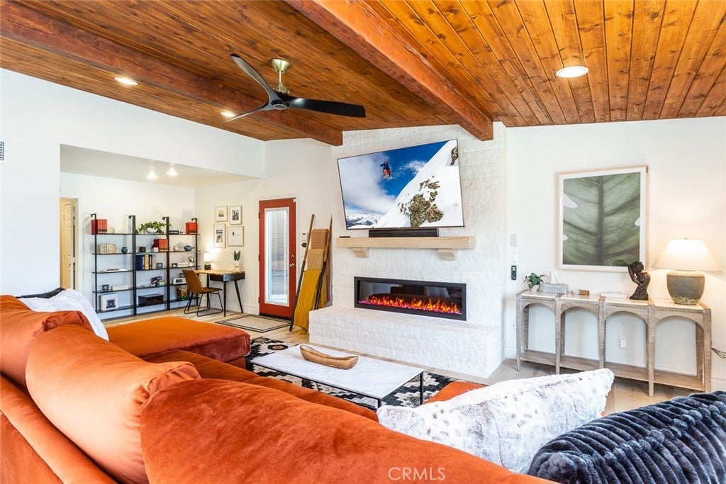 Photo of Listing #OC24241543