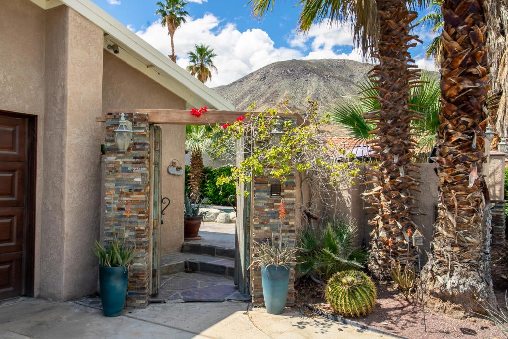 72525 Pitahaya Street, Palm Desert