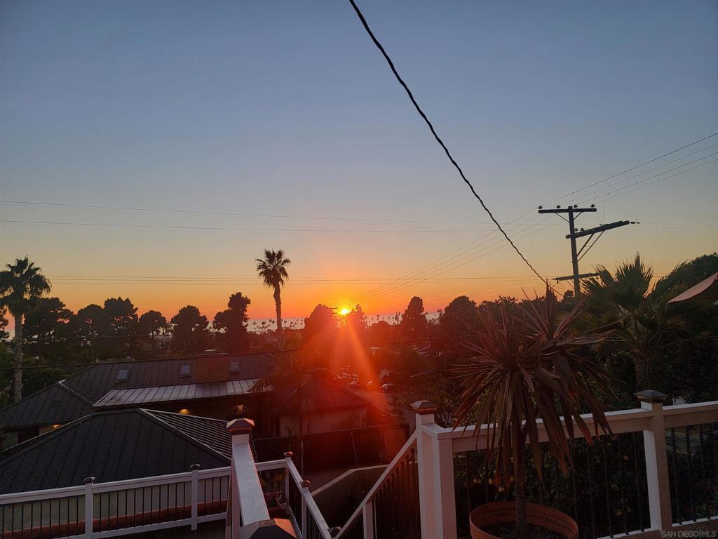 Photo of Listing #240027605SD