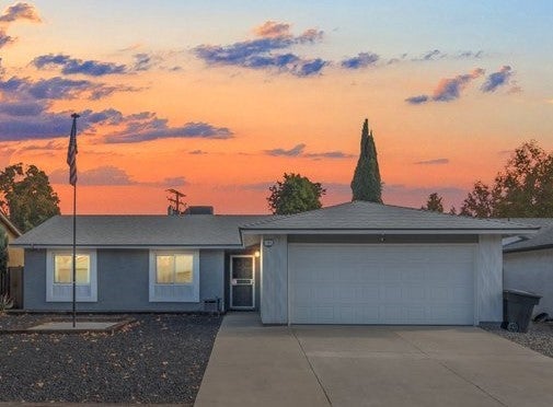 Photo of Listing #SW24241490