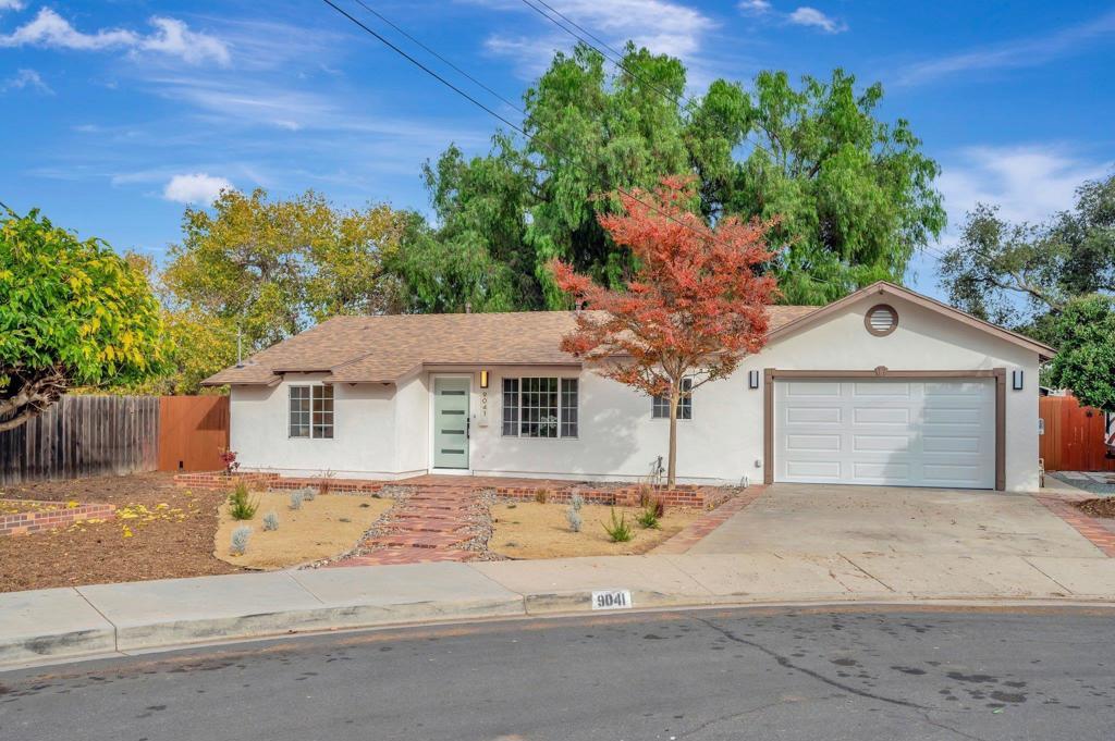 Photo of Listing #240027607SD