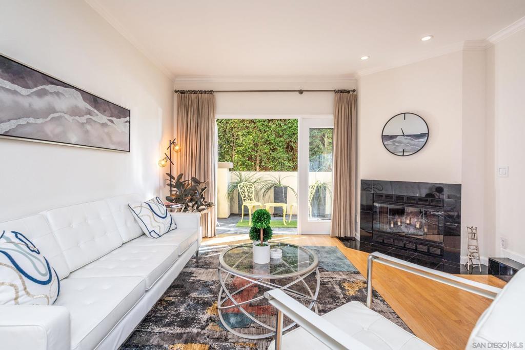 Photo of Listing #240027611SD