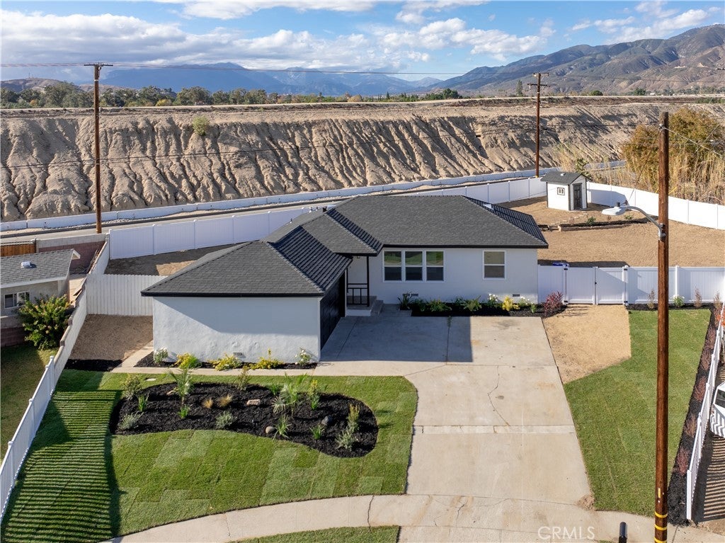 Photo of Listing #IV24241266