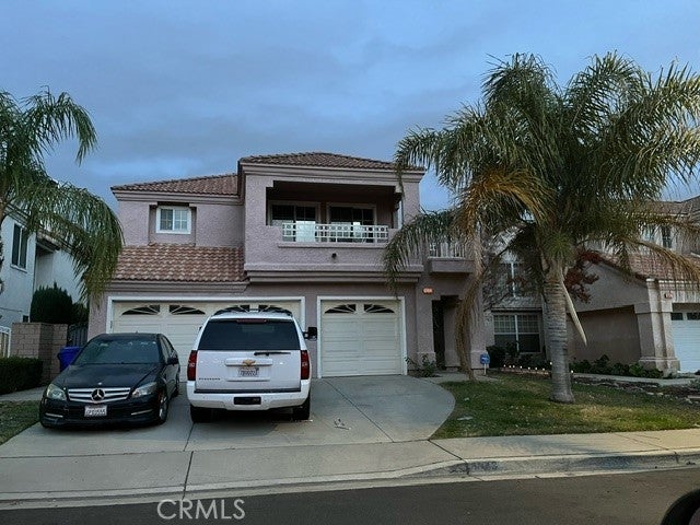 Photo of Listing #IV24241474