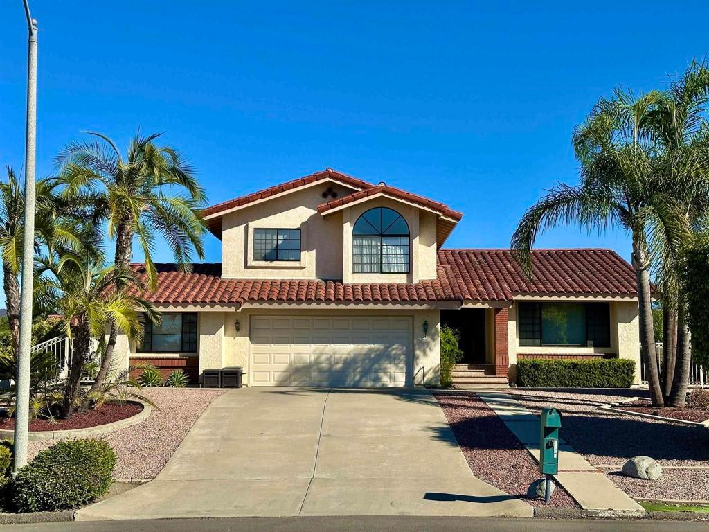 Photo of Listing #240027614SD