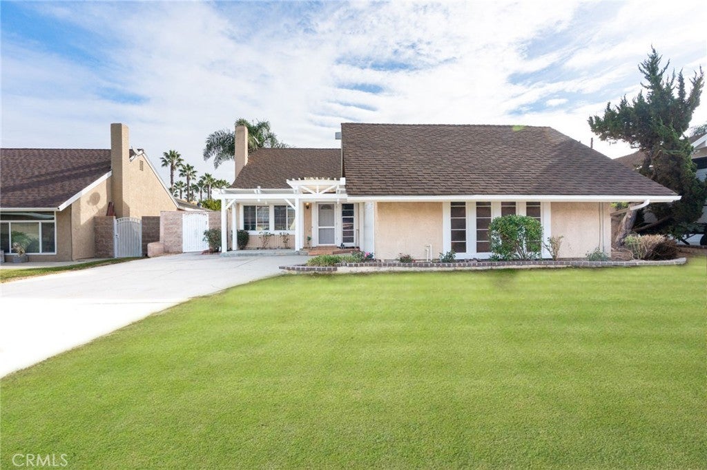 Photo of Listing #WS24241216