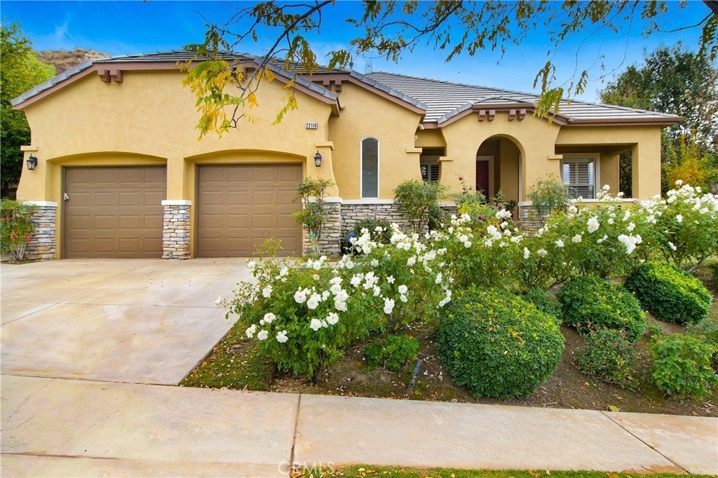 Photo of Listing #SR24241629